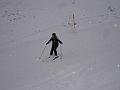 20070308 Hintertux 005